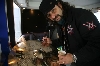 Mike Portnoy