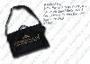 DrumScool Bag